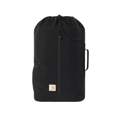 Egerton Crossbody Bag