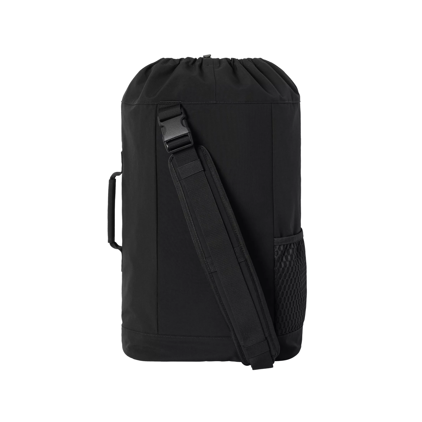 Egerton Crossbody Bag