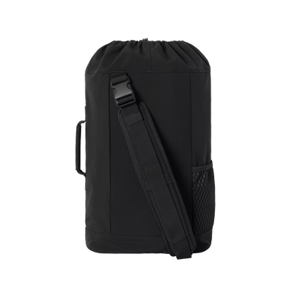 Egerton Crossbody Bag