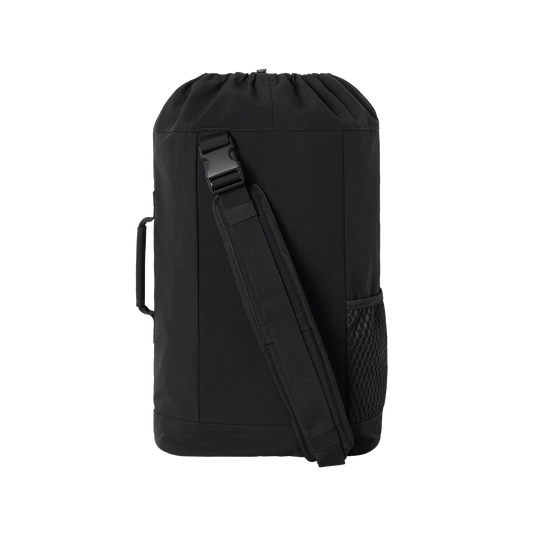 Egerton Crossbody Bag