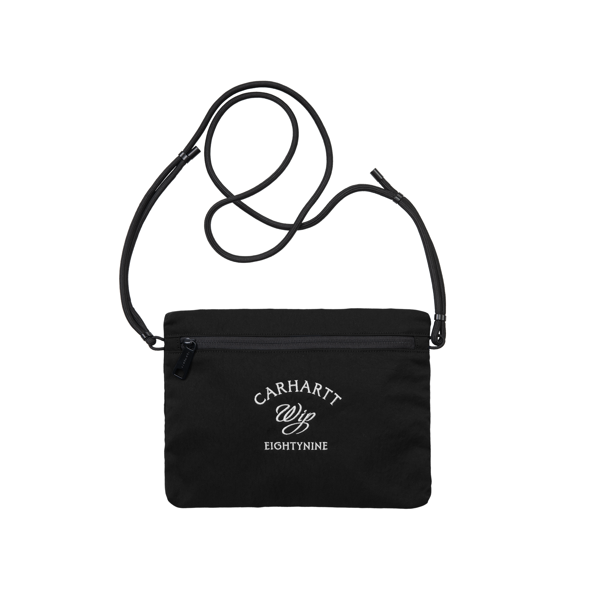 Eightynine Shoulder Bag - Carhartt WIP Singapore