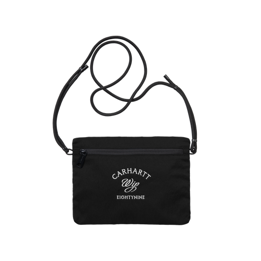 Eightynine Shoulder Bag