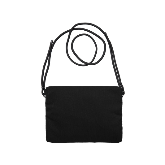 Eightynine Shoulder Bag