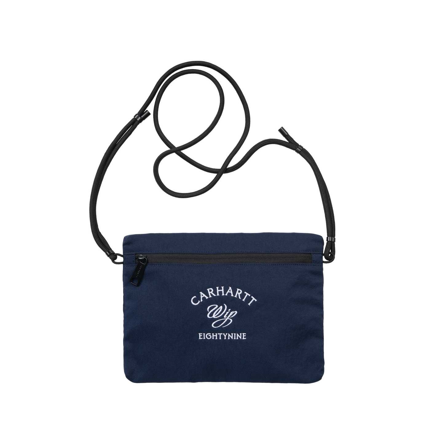 Eightynine Shoulder Bag