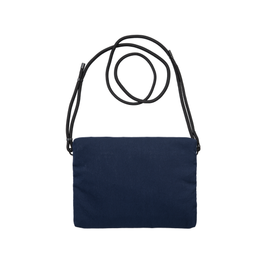 Eightynine Shoulder Bag
