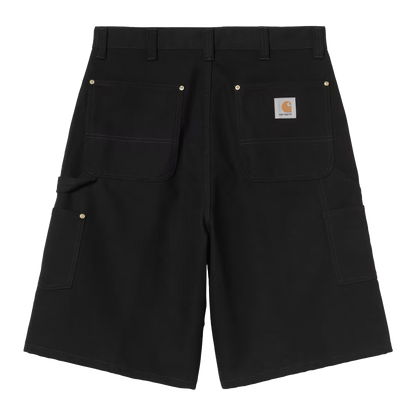 OG Single Knee Short