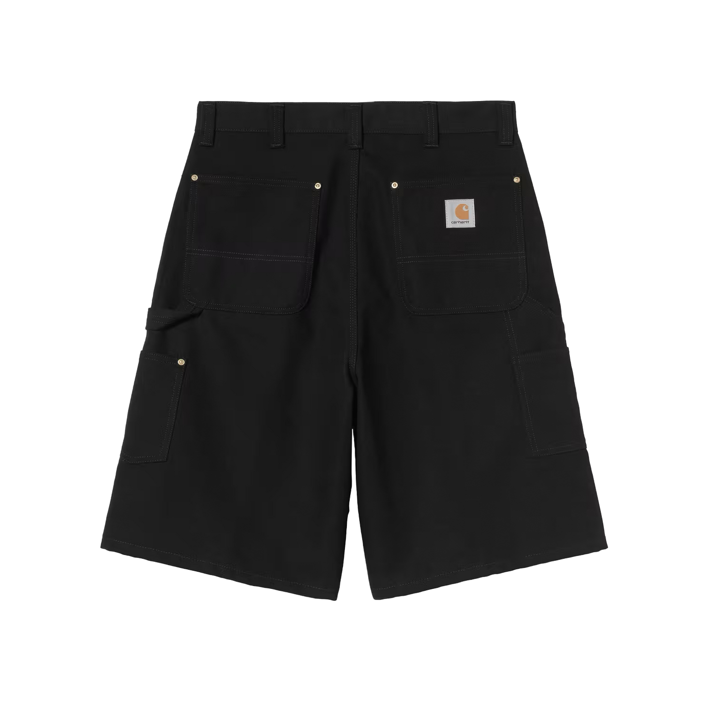 OG Single Knee Short