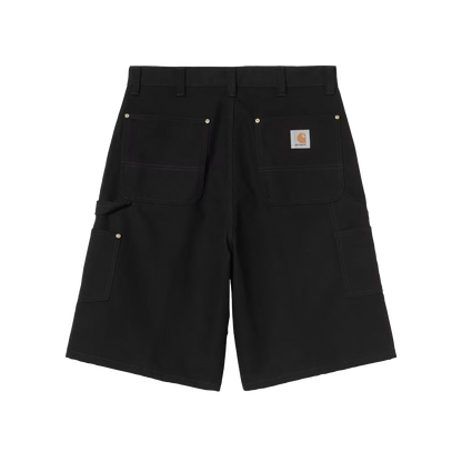 OG Single Knee Short