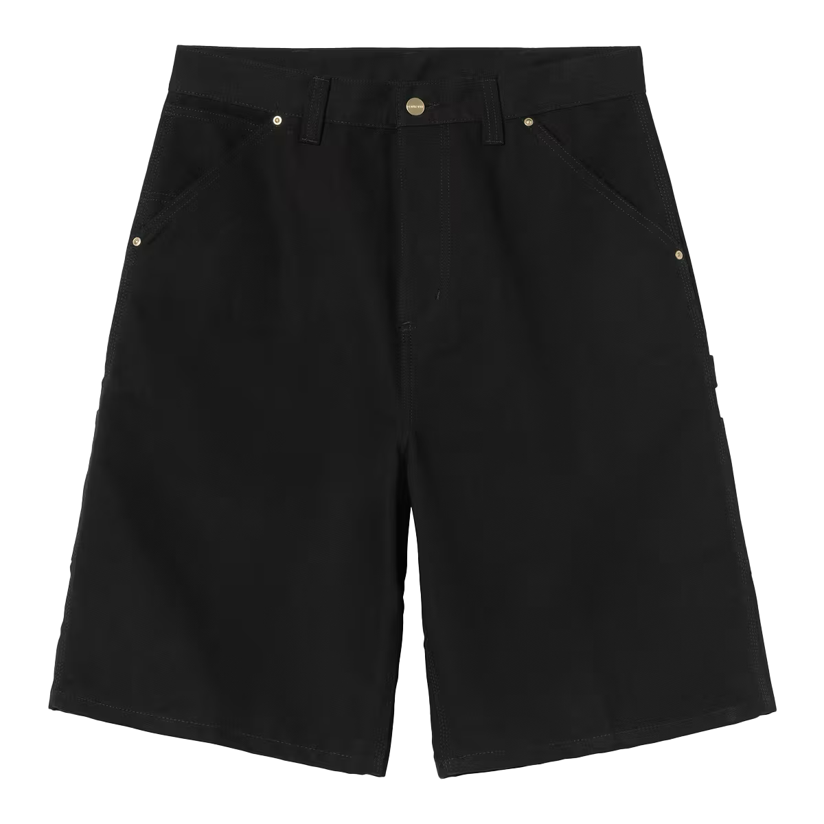 OG Single Knee Short