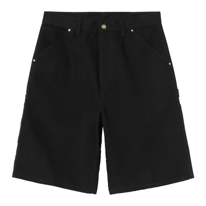 OG Single Knee Short