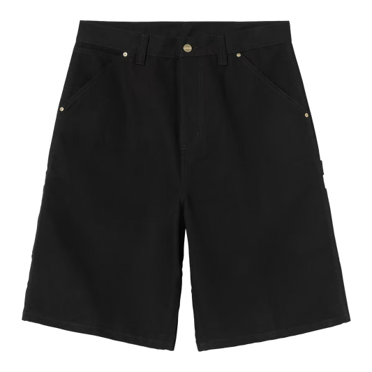 OG Single Knee Short