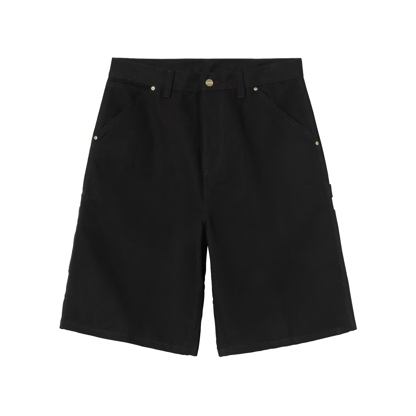 OG Single Knee Short