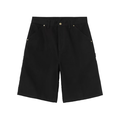 OG Single Knee Short