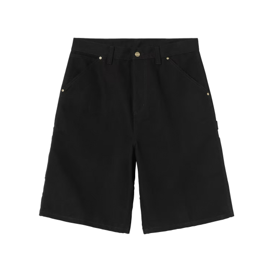 OG Single Knee Short