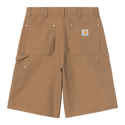 OG Single Knee Short