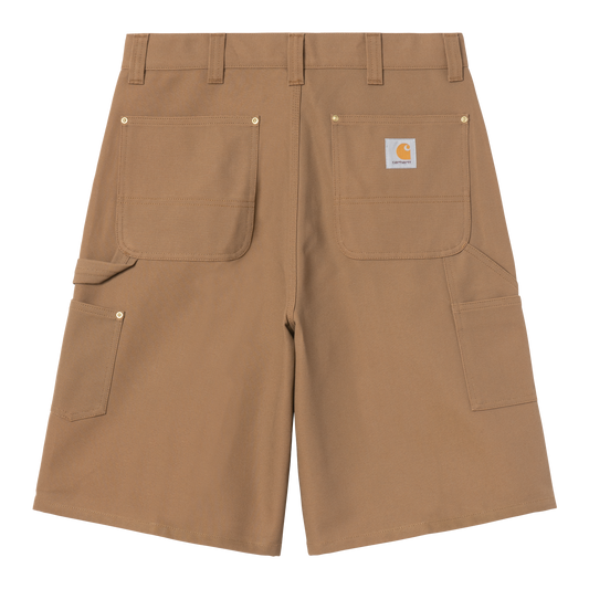 OG Single Knee Short