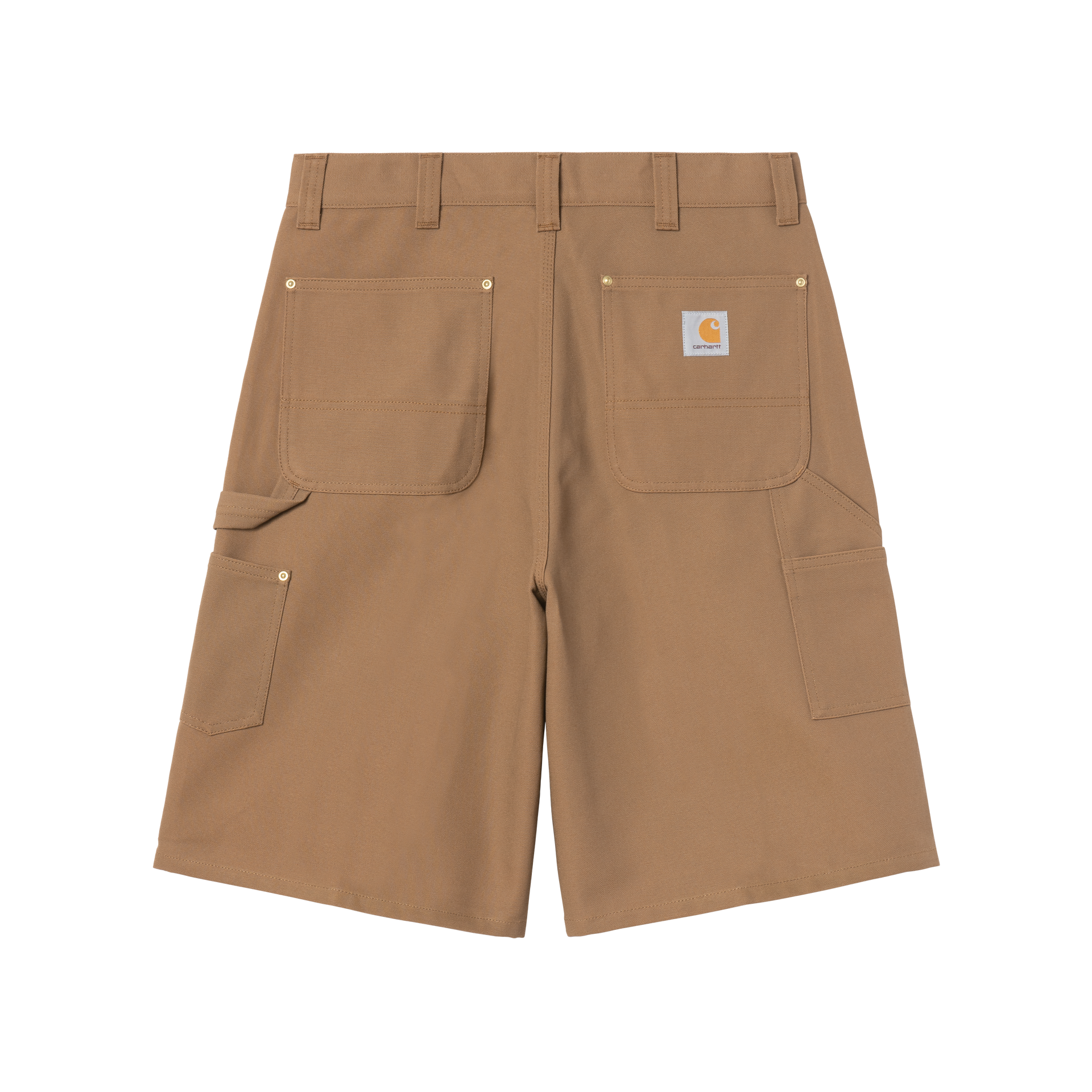 OG Single Knee Short - Carhartt WIP Singapore