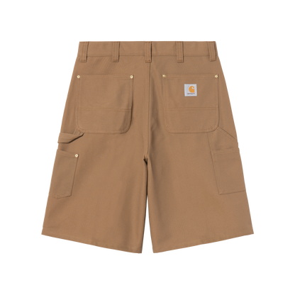 OG Single Knee Short