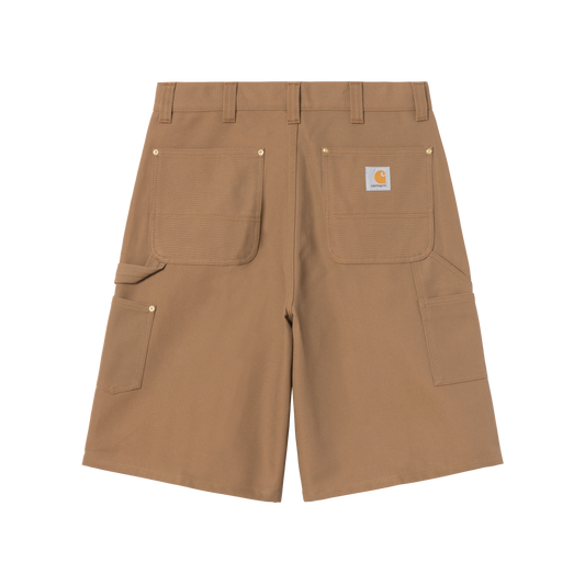 OG Single Knee Short