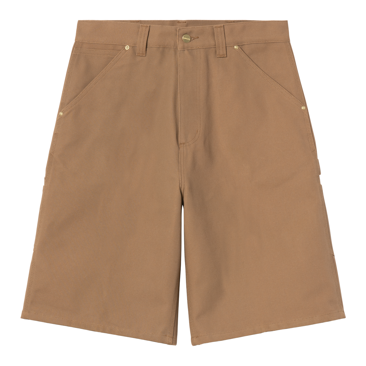 OG Single Knee Short