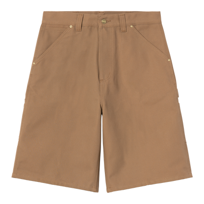 OG Single Knee Short