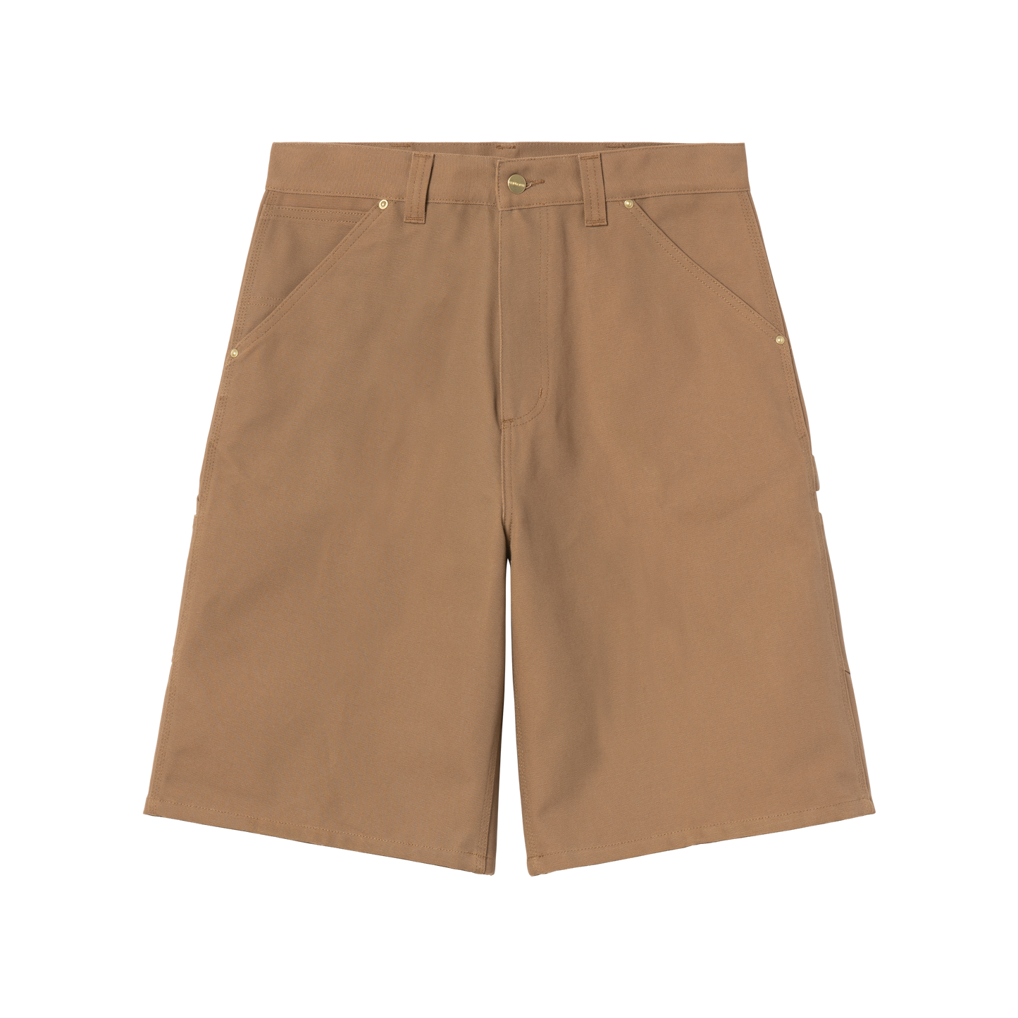 OG Single Knee Short