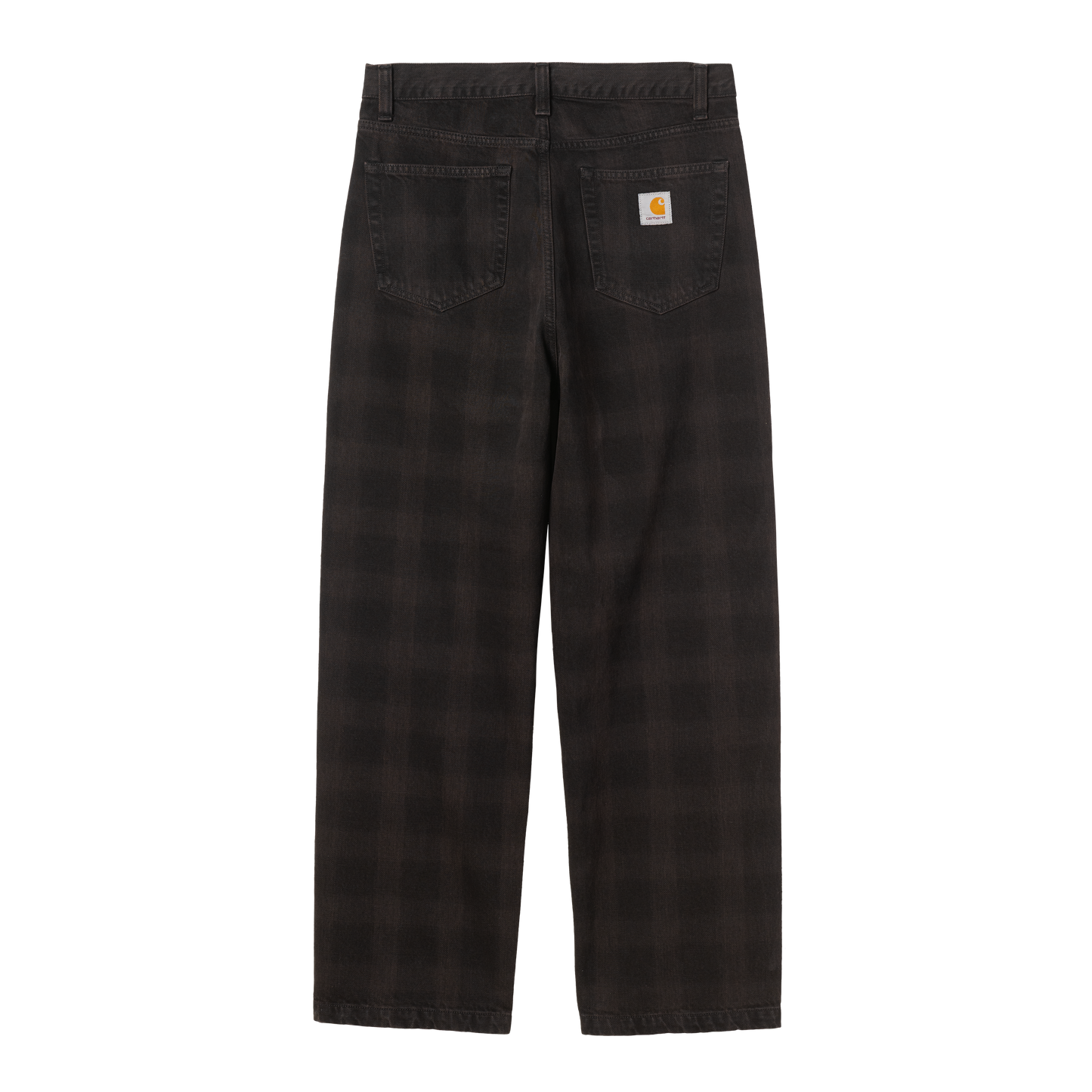 Everson Pant