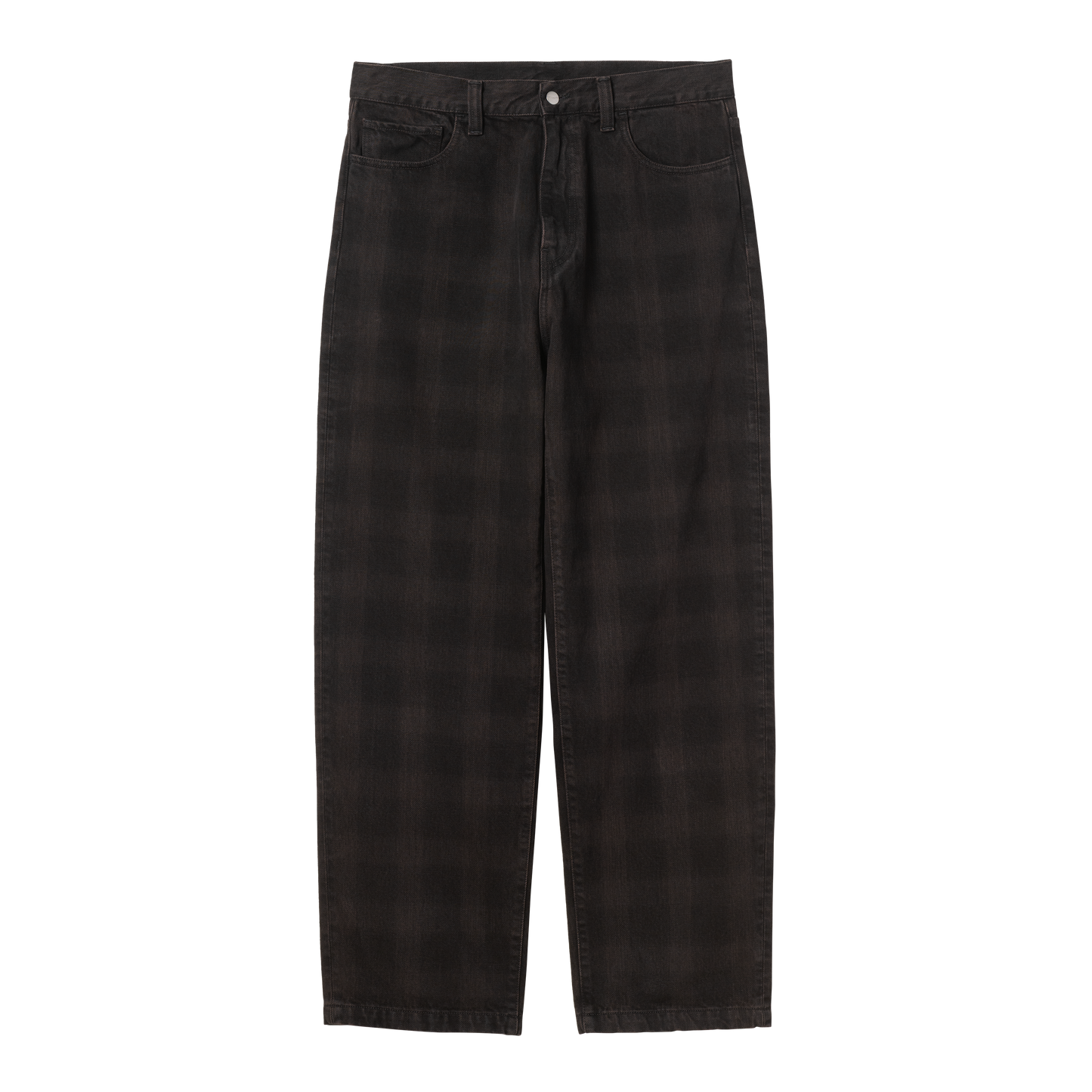 Everson Pant
