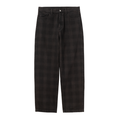 Everson Pant