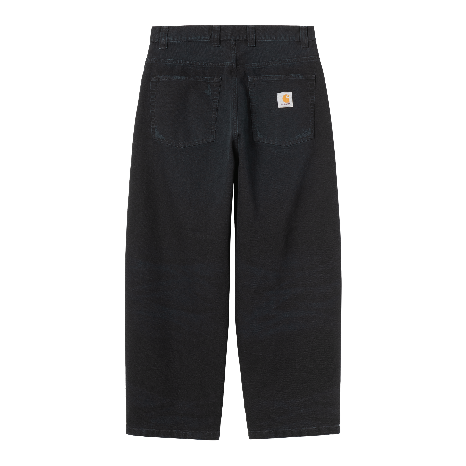 Brandon Pant - Carhartt WIP Singapore