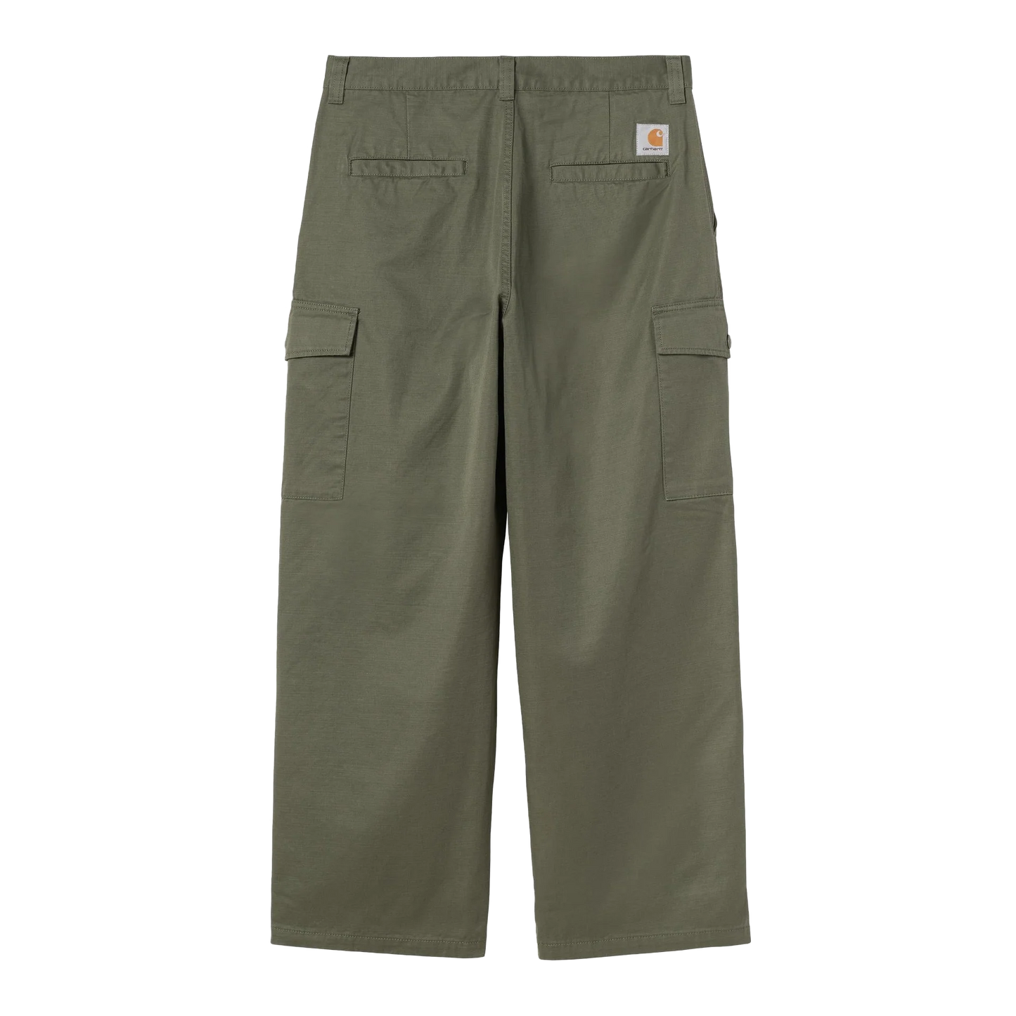Brady Cargo Pant