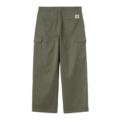 Brady Cargo Pant
