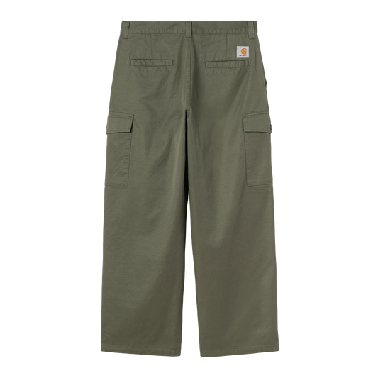 Brady Cargo Pant