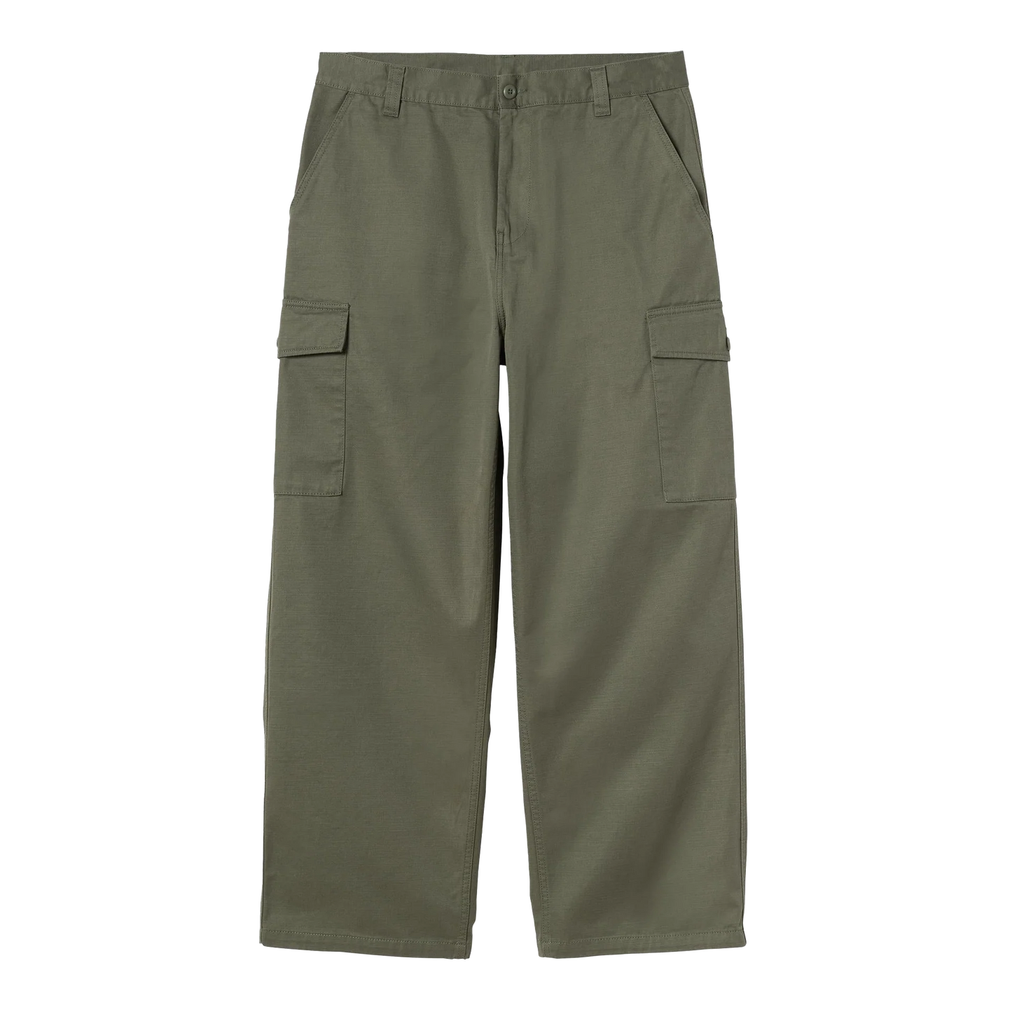 Brady Cargo Pant