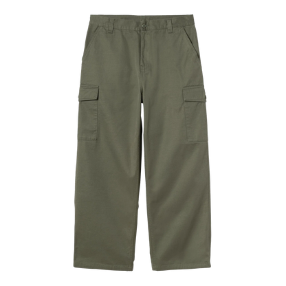 Brady Cargo Pant