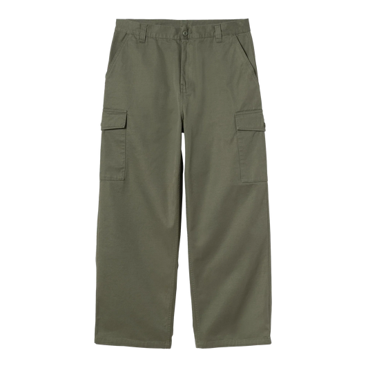 Brady Cargo Pant