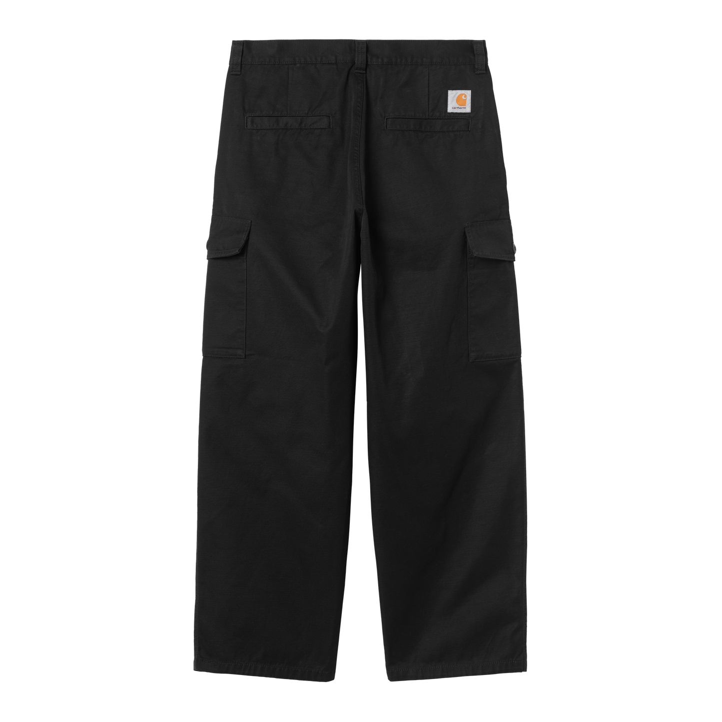 Brady Cargo Pant