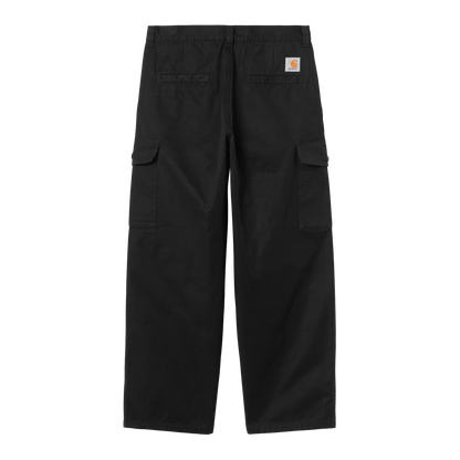 Brady Cargo Pant