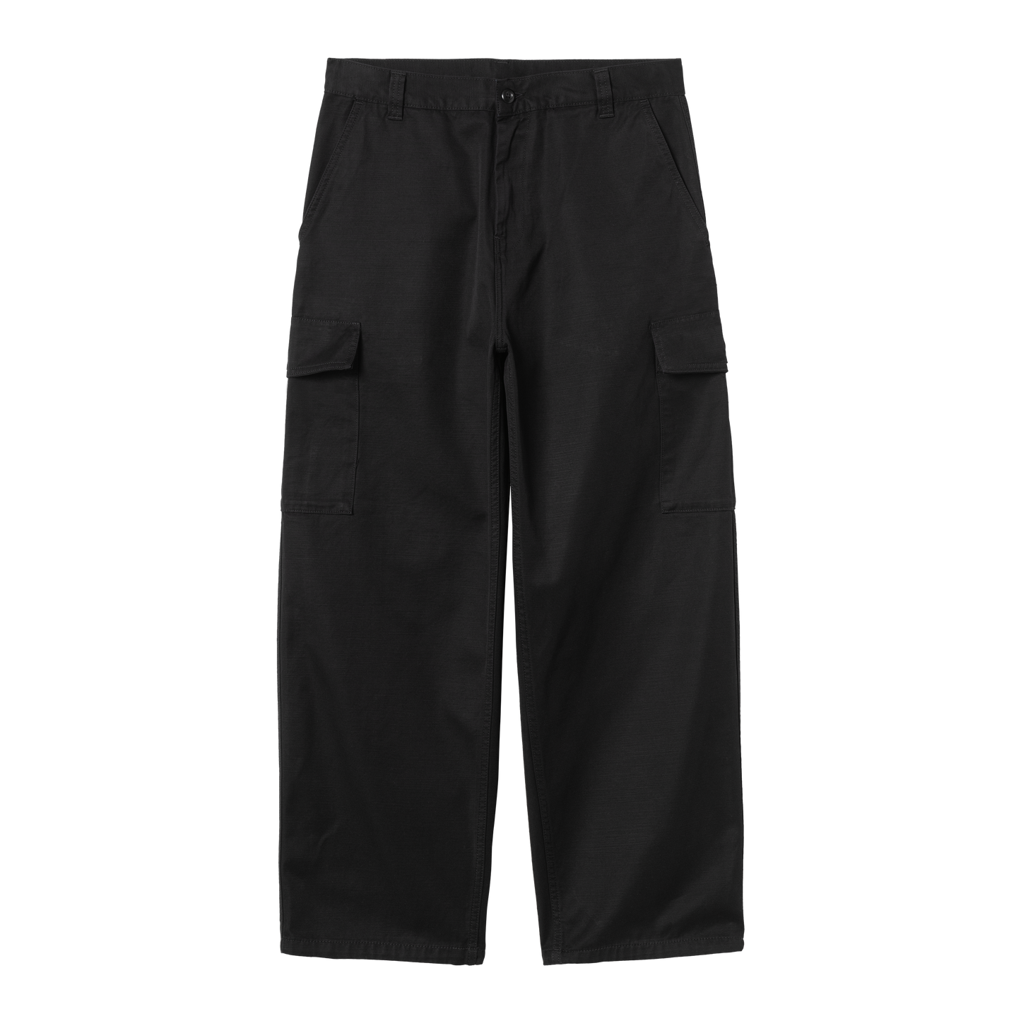 Brady Cargo Pant