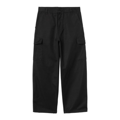 Brady Cargo Pant