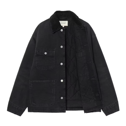 W' OG Michigan Coat - Carhartt WIP Singapore