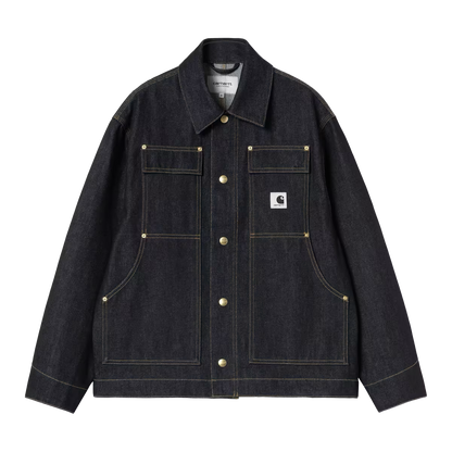 W' OG Arctic Jacket