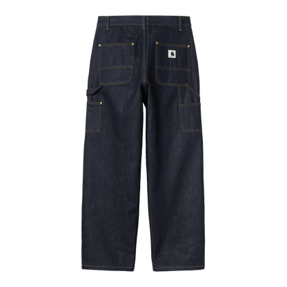 W' Brandon Double Knee Pant