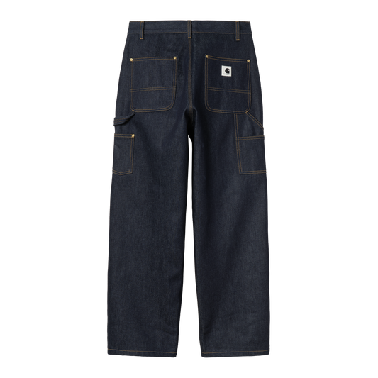 W' Brandon Double Knee Pant