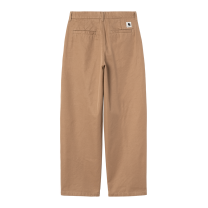 W' Brady Pant