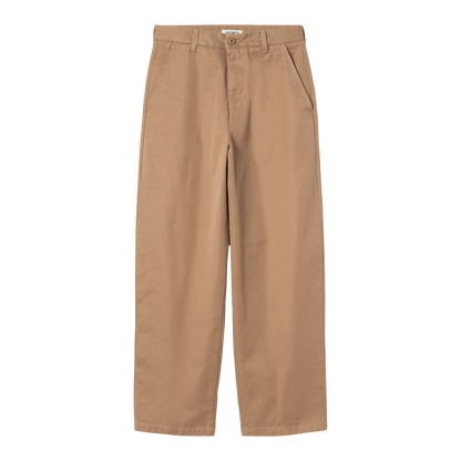 W' Brady Pant