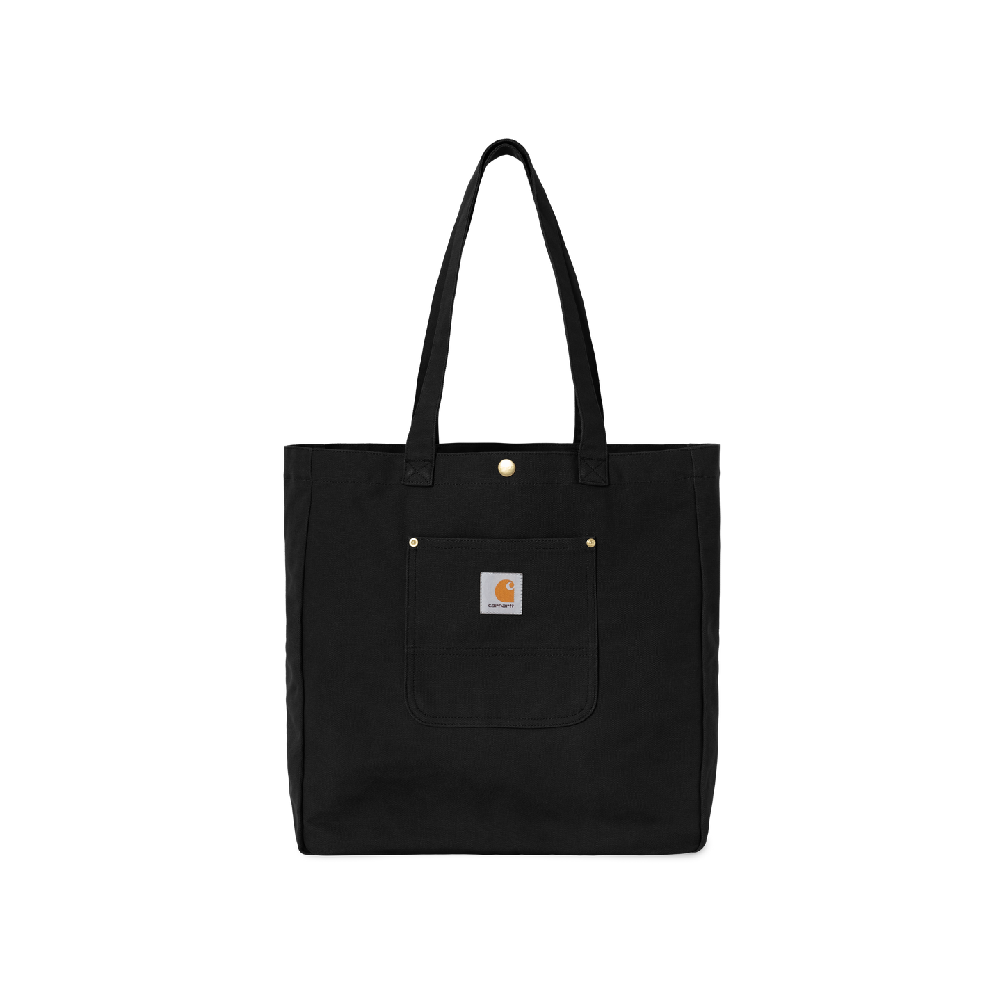 Bay Tote