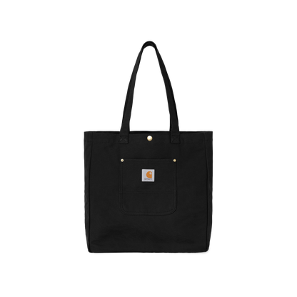 Bay Tote
