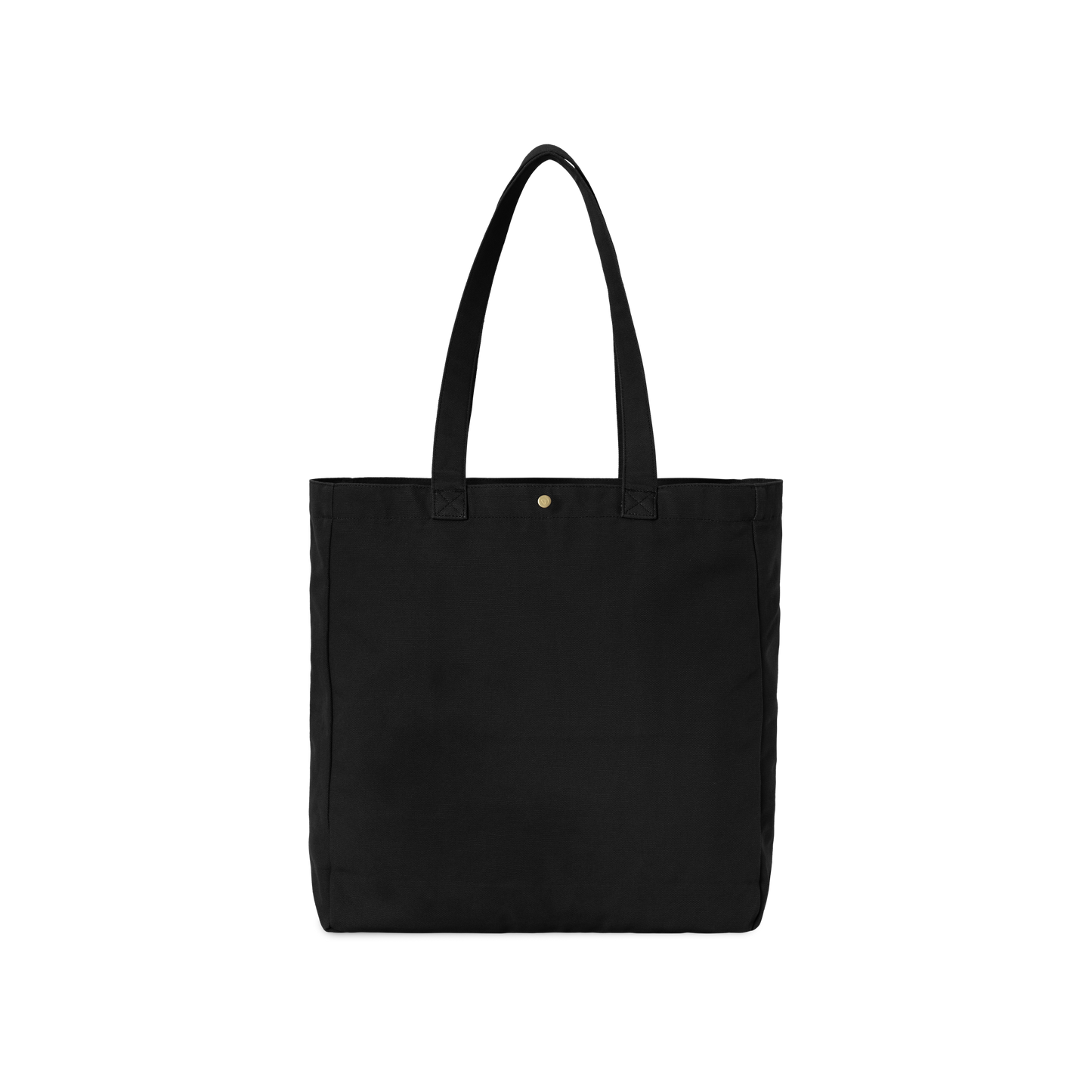 Bay Tote