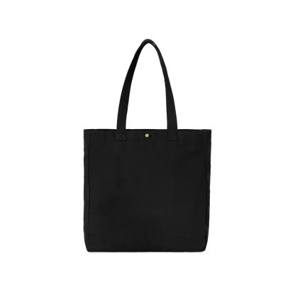 Bay Tote